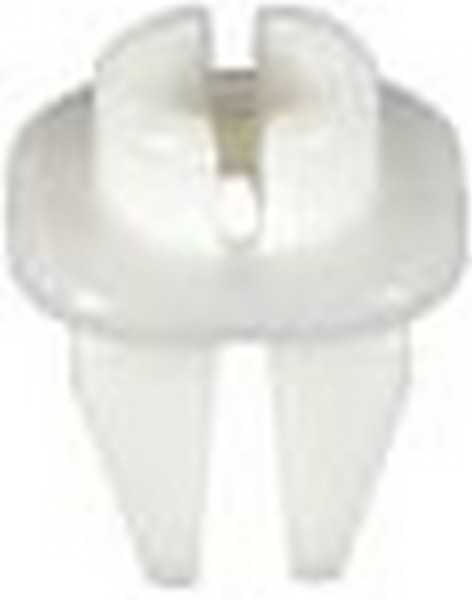 Kia Nylon Nut - All