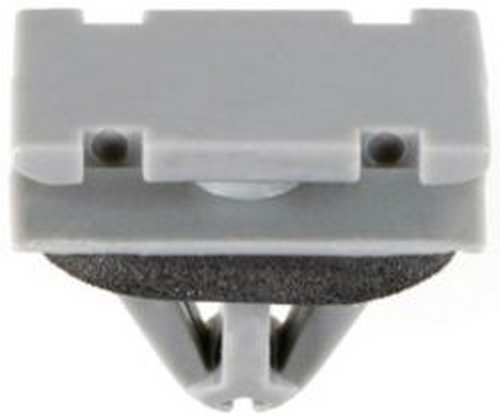 GM Moulding Clip - All