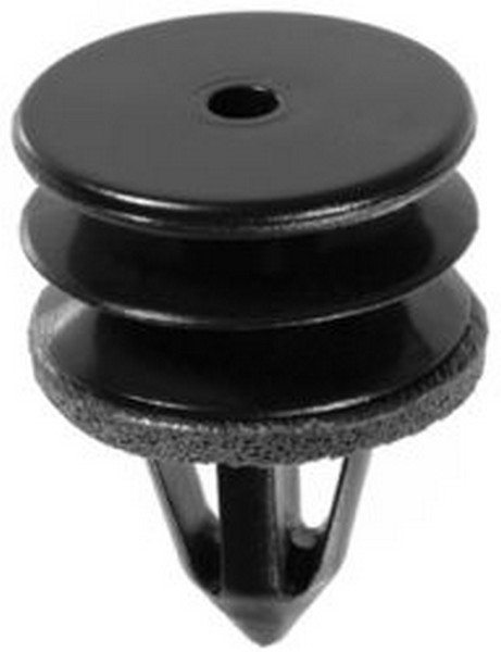 GM Retainer With Sealer - All