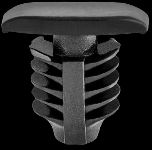 Hyundai/Kia Retainer - All