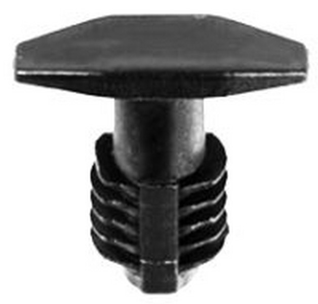 Hyundai/Kia Retainer - All