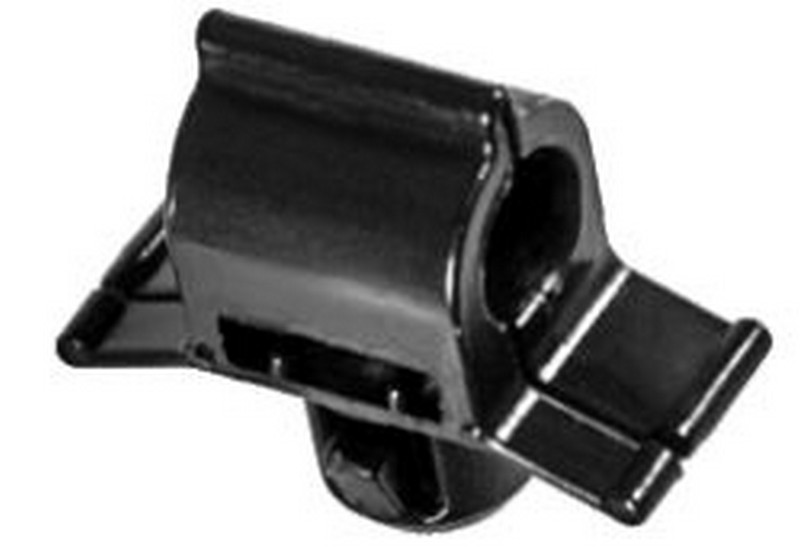 Acura & Honda Cable Clip - All