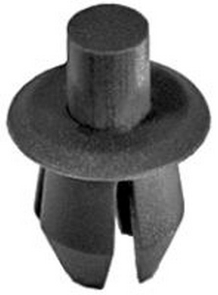 Volkswagen & Audi Push Type Retainer - All