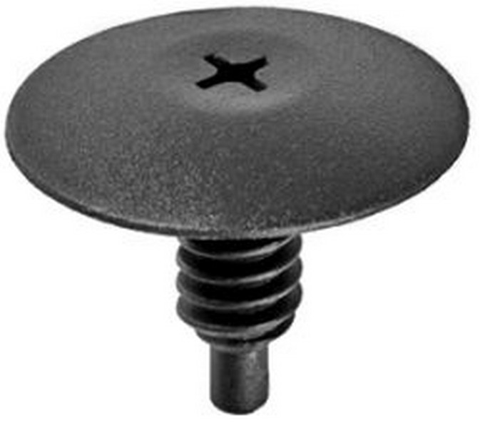 Volkswagen & Audi Retainer - All