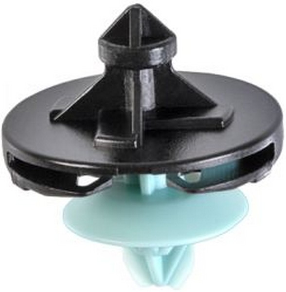 Volkswagen & Audi Retainer - All
