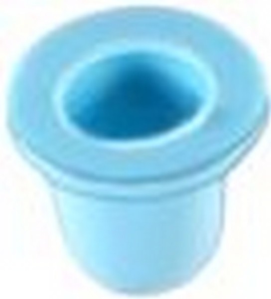 Volkswagen & Audi Moulding Grommet - All