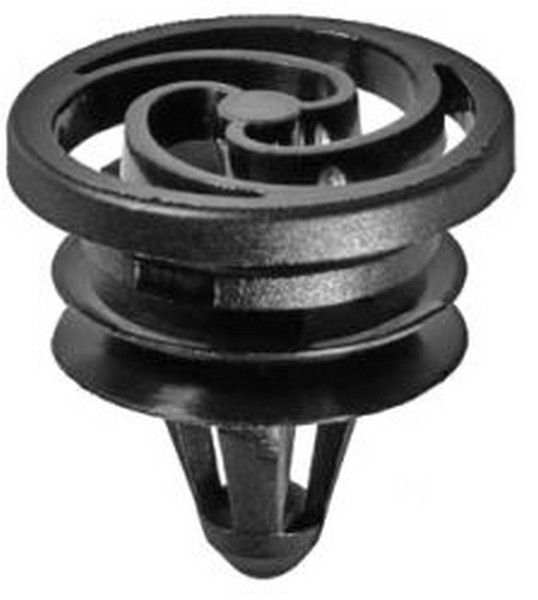 Volkswagen & Audi Trim Panel Retainer - All