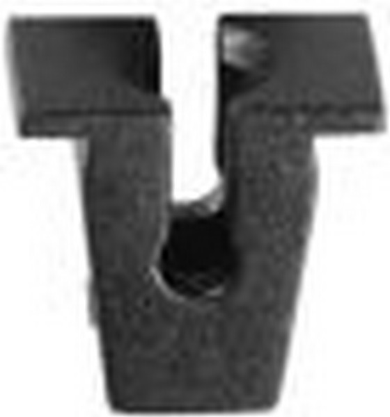 Volkswagen & Audi Screw Grommet - All