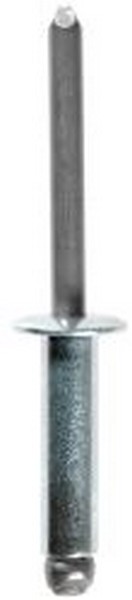 Pan'l Blind Rivet - All