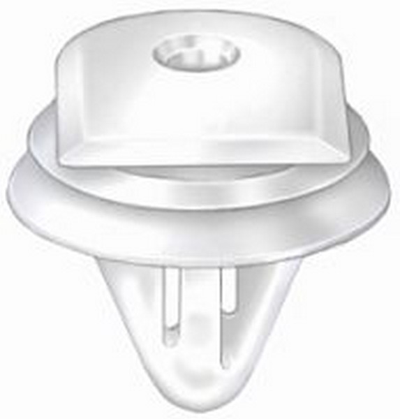 Toyota Retainer - All