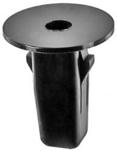 Toyota Screw Grommet - All