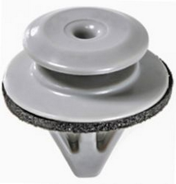 Mazda Retainer - All