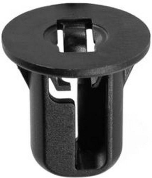 Mazda Grommet - All