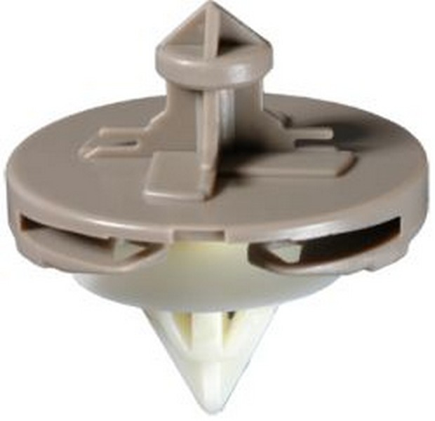 Volkswagen & Audi Retainer - All