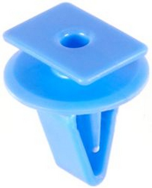 Acura & Honda Retainer - All