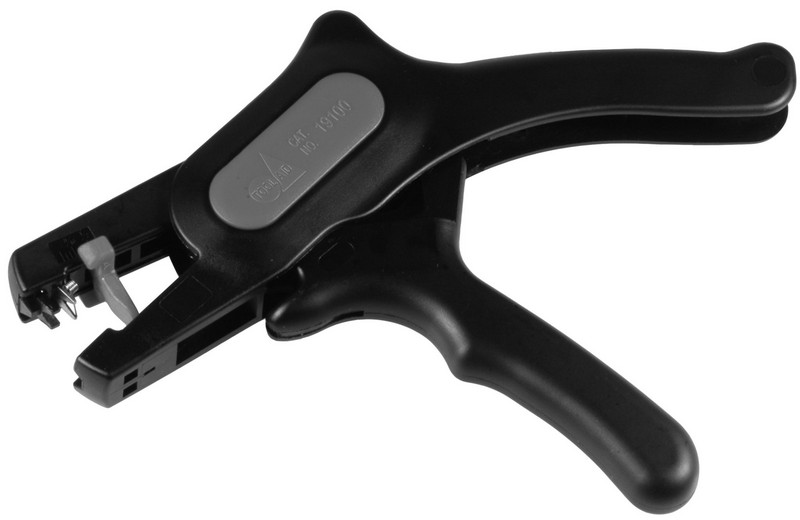 Wire Stripper Tool - All