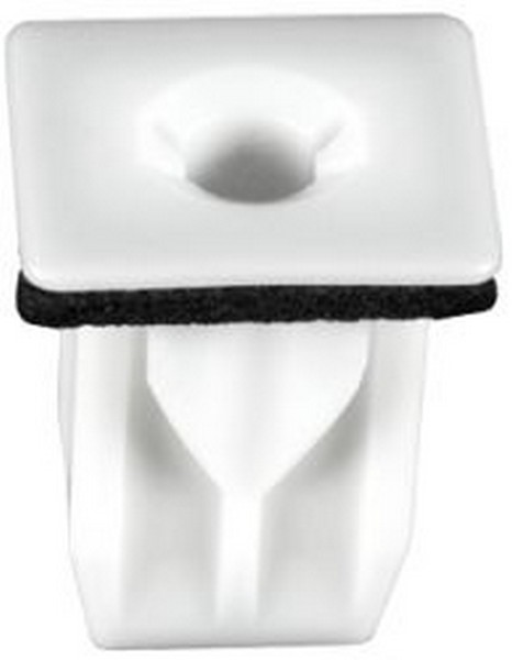 Gm SpeciaLTy Grommet - All