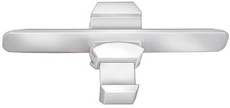 Mercedes-Benz Moulding Clip - All