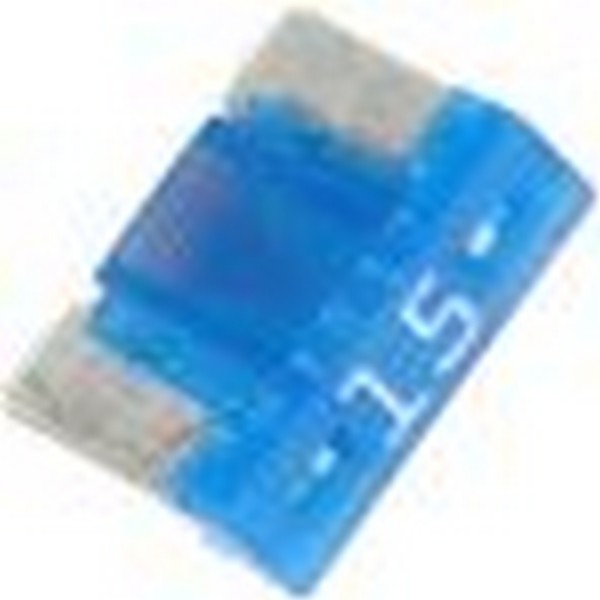 Toyota & Lexus Mini Fuse - All