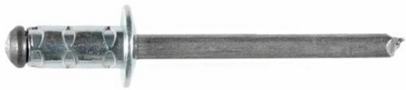 Gm SpeciaLTy Rivet - All