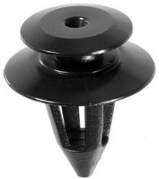 Volkswagen & Audi Retainer - All