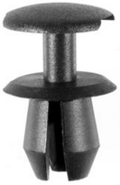Volkswagen & Audi Push-Type Retainer - All