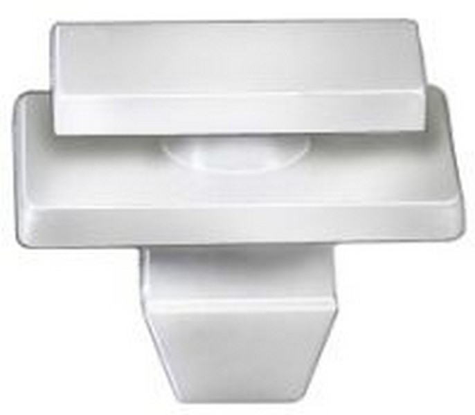 Kia Moulding Clip - All