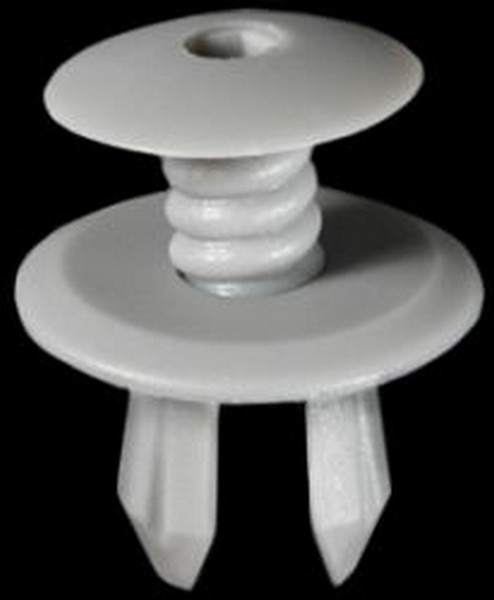 Volkswagen & Audi Push Type Retainer- Gr - All