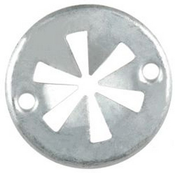 Volkswagen & Audi Push-On Retainer - All