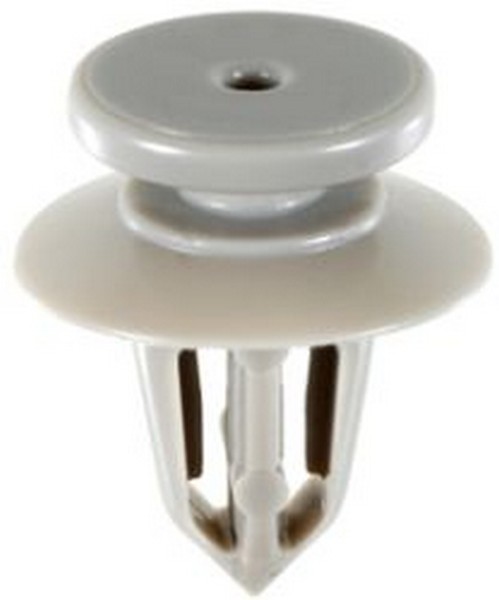 GM Retainer- Grey Nylon - All