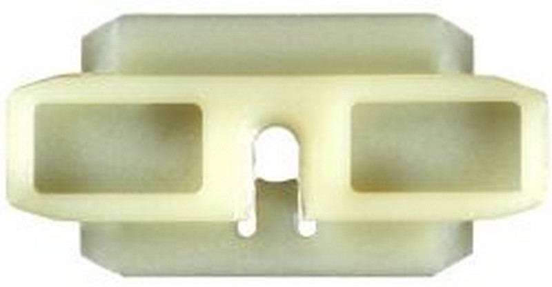 Volkswagen & Audi Moulding Clip - All