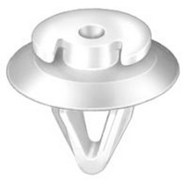 Volkswagen & Audi Retainer - All