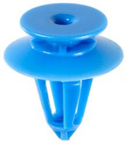Volkswagen Audi & Renault Retainer - All