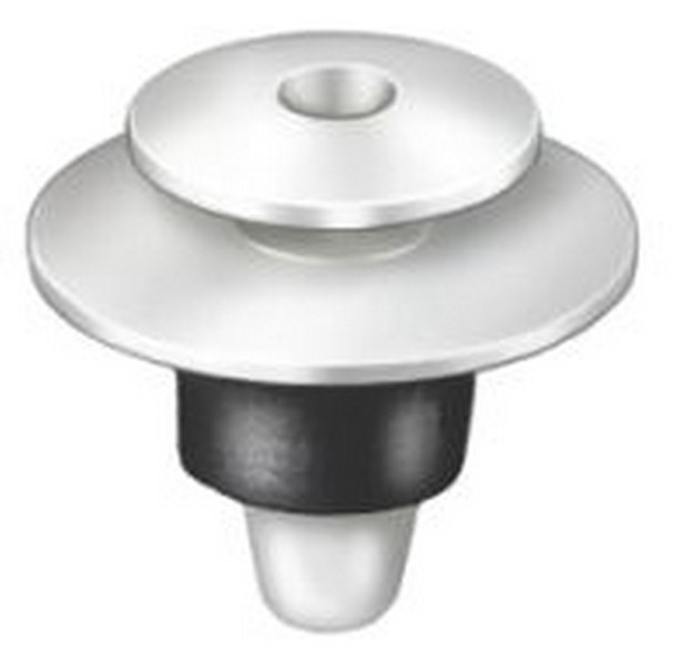 Volkswagen & Audi Retainer - All
