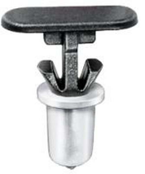 Volkswagen & Audi Retainer - All
