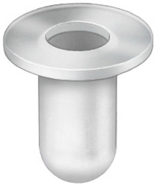 Bmw & Mercedes Tubular Type Nut - All