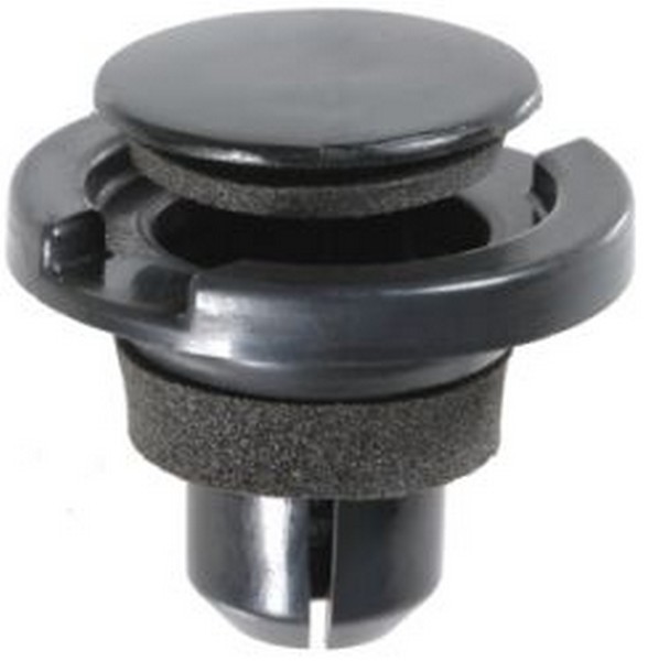 Subaru Push Type Retainer - All