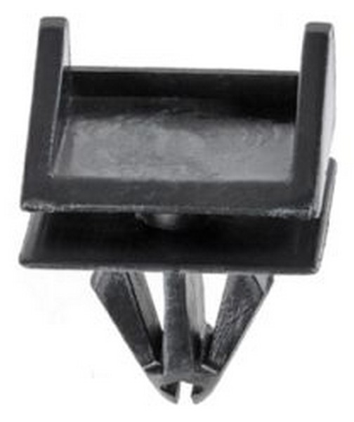 GM Moulding Clip - All