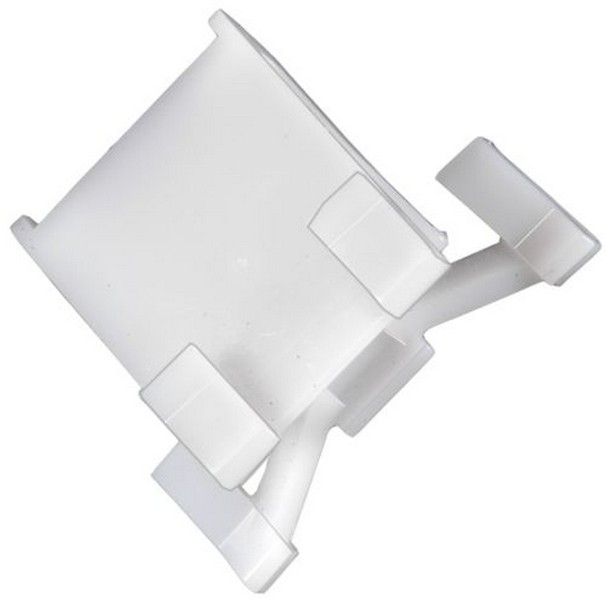 Ford Moulding Clip - All