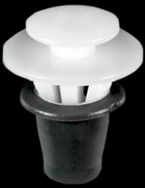 Volkswagen & Audi Retainer - All