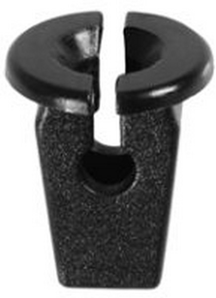 Volkswagen & Audi Screw Grommet - All