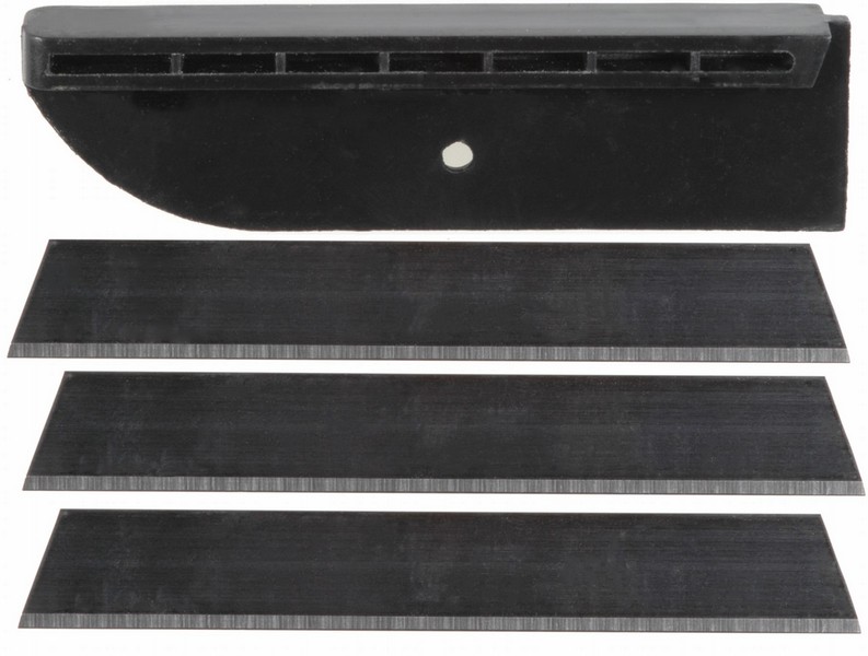 Blades & Anvil Kit For 15748 Cutting Too - All