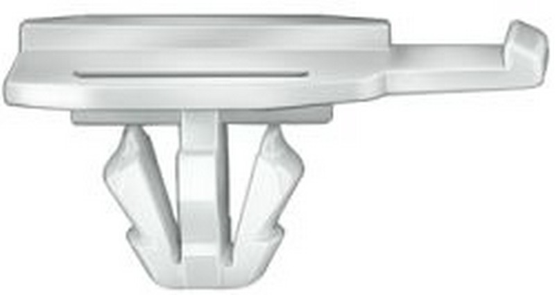 Volkswagen & Audi Moulding Clip - All