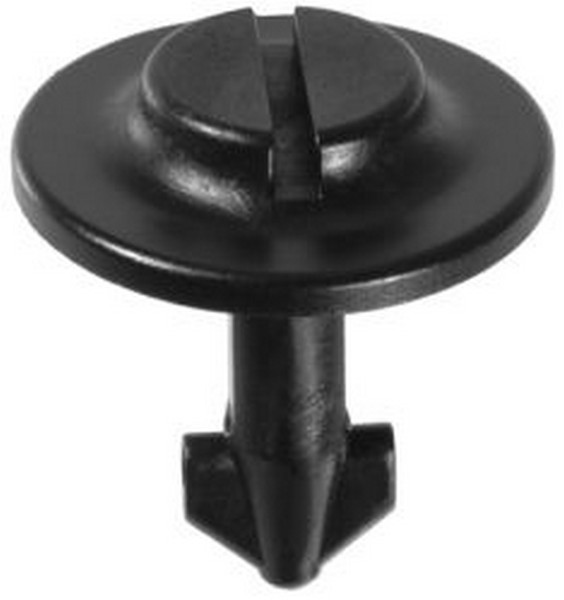 Volkswagen & Audi Retainer - All