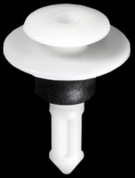 Volkswagen & Audi Retainer - All