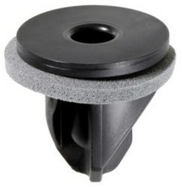 Gm Tail Light Grommet W/ Sealer - All