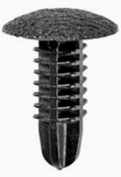 Nissan Retainer - All