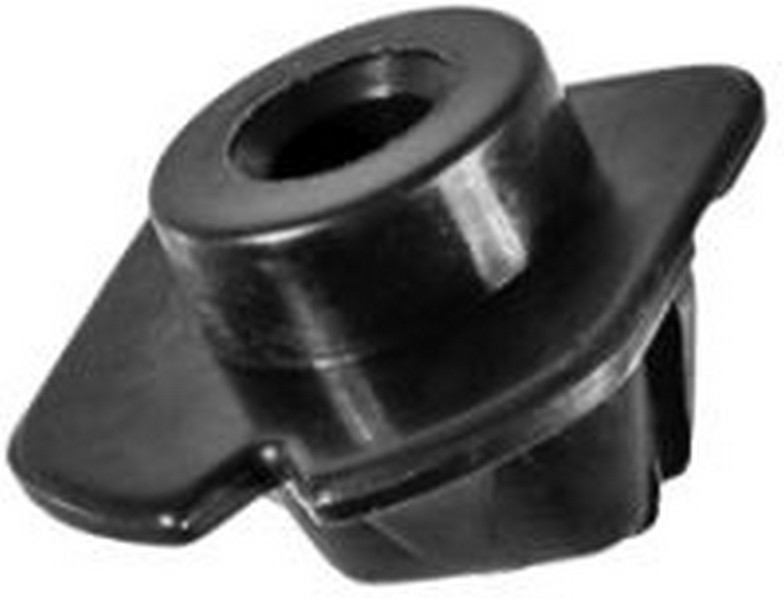 Acura & Honda Screw Grommet - All