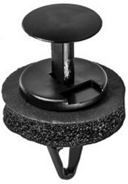 GM Push Type Retainer With Seal - All