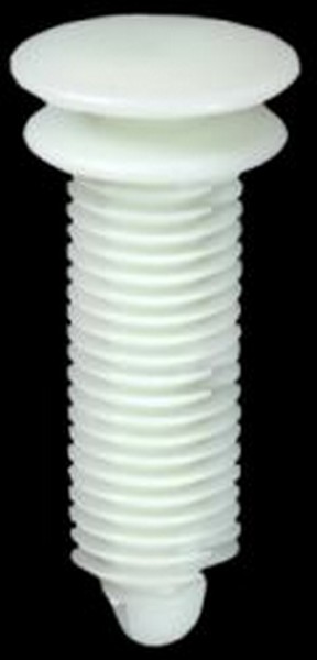 GM Retainer - All